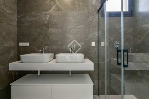 Villa i Finestrat, Alicante, Finestrat - € 1.150.000 | Ref: ALT43520 - foto 23