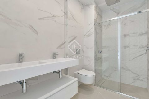 Villa i Finestrat, Alicante, Finestrat - € 1.150.000 | Ref: ALT43520 - foto 24