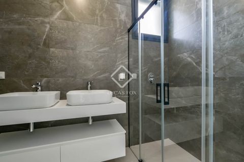 Villa i Finestrat, Alicante, Finestrat - € 1.150.000 | Ref: ALT43520 - foto 25