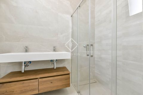 Villa i Finestrat, Alicante, Finestrat - € 1.150.000 | Ref: ALT43520 - foto 26