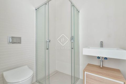 Villa i Finestrat, Alicante, Finestrat - € 1.150.000 | Ref: ALT43520 - foto 28