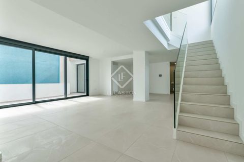 Villa i Finestrat, Alicante, Finestrat - € 1.150.000 | Ref: ALT43520 - foto 30