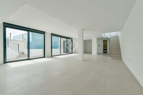 Villa i Finestrat, Alicante, Finestrat - € 1.150.000 | Ref: ALT43520 - foto 31