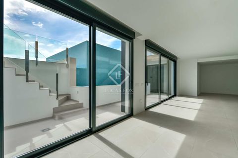 Villa i Finestrat, Alicante, Finestrat - € 1.150.000 | Ref: ALT43520 - foto 32