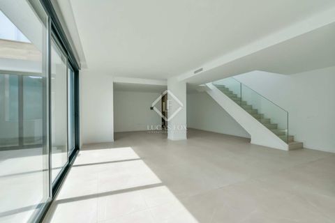 Villa i Finestrat, Alicante, Finestrat - € 1.150.000 | Ref: ALT43520 - foto 33