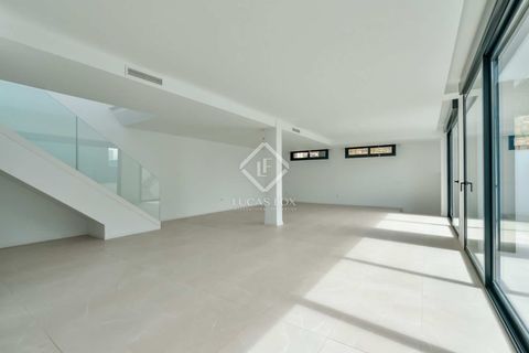 Villa i Finestrat, Alicante, Finestrat - € 1.150.000 | Ref: ALT43520 - foto 34