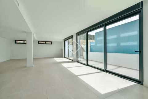 Villa i Finestrat, Alicante, Finestrat - € 1.150.000 | Ref: ALT43520 - foto 35