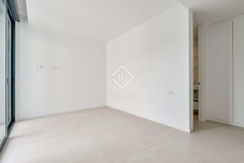 Villa i Finestrat, Alicante, Finestrat - € 1.150.000 | Ref: ALT43520 - foto 36