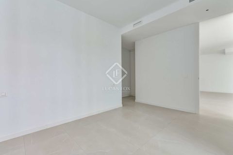 Villa i Finestrat, Alicante, Finestrat - € 1.150.000 | Ref: ALT43520 - foto 37