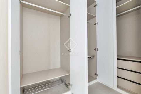 Villa i Finestrat, Alicante, Finestrat - € 1.150.000 | Ref: ALT43520 - foto 38