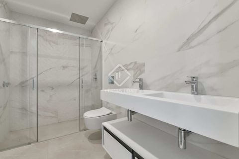 Villa i Finestrat, Alicante, Finestrat - € 1.150.000 | Ref: ALT43520 - foto 39
