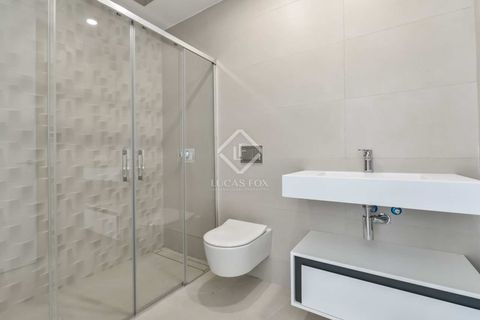 Villa i Finestrat, Alicante, Finestrat - € 1.150.000 | Ref: ALT43520 - foto 40