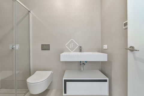 Villa i Finestrat, Alicante, Finestrat - € 1.150.000 | Ref: ALT43520 - foto 41