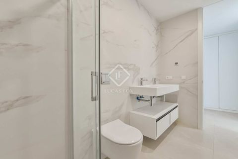 Villa i Finestrat, Alicante, Finestrat - € 1.150.000 | Ref: ALT43520 - foto 42