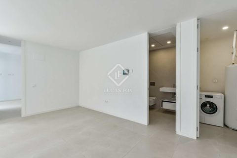 Villa i Finestrat, Alicante, Finestrat - € 1.150.000 | Ref: ALT43520 - foto 43
