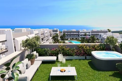Appartement - Gran Alacant, Alicante - photo 1