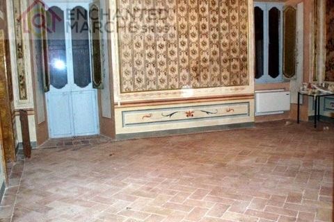 Villa i Matelica, Macerata, Matelica - € 1.450.000 | Ref: PRI1 - foto 4
