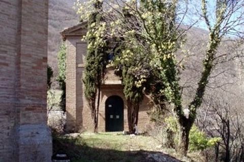 Villa i Matelica, Macerata, Matelica - € 1.450.000 | Ref: PRI1 - foto 8