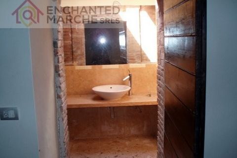 Villa i Matelica, Macerata, Matelica - € 1.450.000 | Ref: PRI1 - foto 9