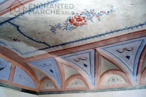 Villa i Matelica, Macerata, Matelica - € 1 450 000 | Ref: PRI1 - foto 7