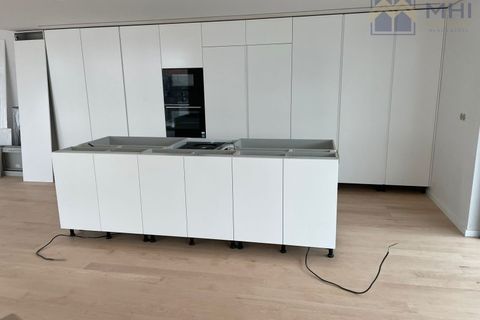 Villa i Canidelo, Porto, Canidelo - € 1.390.000 | Ref: MHI005 - foto 7