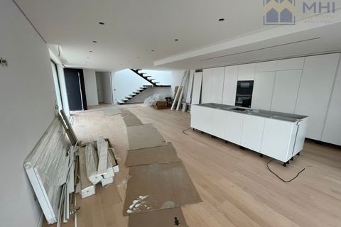 Villa i Canidelo, Porto, Canidelo - € 1.390.000 | Ref: MHI005 - foto 9
