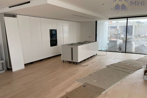 Villa i Canidelo, Porto, Canidelo - € 1.390.000 | Ref: MHI005 - foto 10
