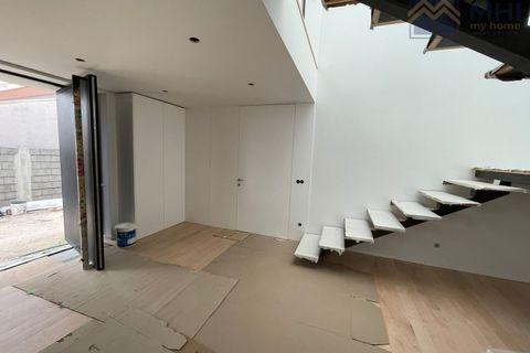 Villa i Canidelo, Porto, Canidelo - € 1.390.000 | Ref: MHI005 - foto 11