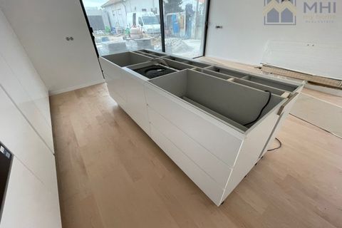 Villa i Canidelo, Porto, Canidelo - € 1.390.000 | Ref: MHI005 - foto 12