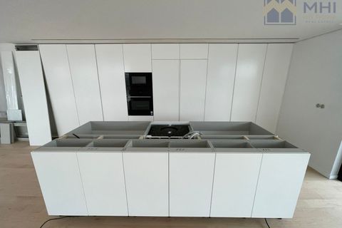 Villa i Canidelo, Porto, Canidelo - € 1.390.000 | Ref: MHI005 - foto 13