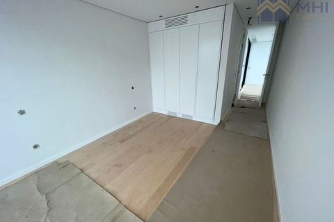 Villa i Canidelo, Porto, Canidelo - € 1.390.000 | Ref: MHI005 - foto 15