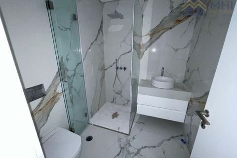 Villa i Canidelo, Porto, Canidelo - € 1.390.000 | Ref: MHI005 - foto 16
