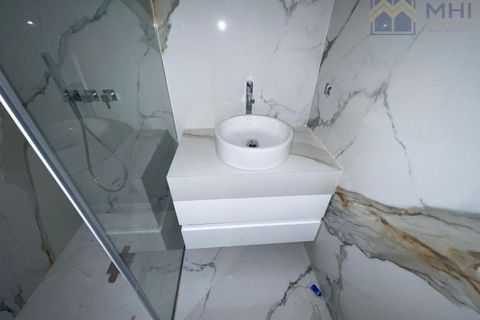 Villa i Canidelo, Porto, Canidelo - € 1.390.000 | Ref: MHI005 - foto 17