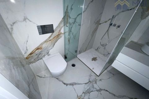 Villa i Canidelo, Porto, Canidelo - € 1.390.000 | Ref: MHI005 - foto 18