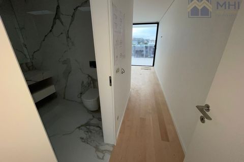 Villa i Canidelo, Porto, Canidelo - € 1.390.000 | Ref: MHI005 - foto 19
