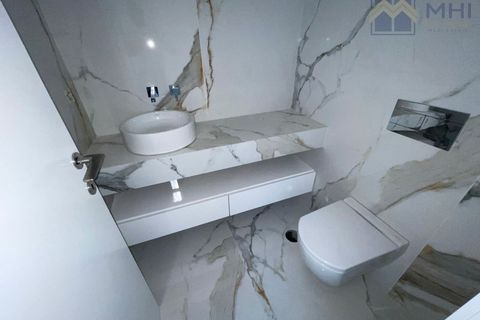 Villa i Canidelo, Porto, Canidelo - € 1.390.000 | Ref: MHI005 - foto 20