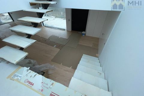 Villa i Canidelo, Porto, Canidelo - € 1.390.000 | Ref: MHI005 - foto 22