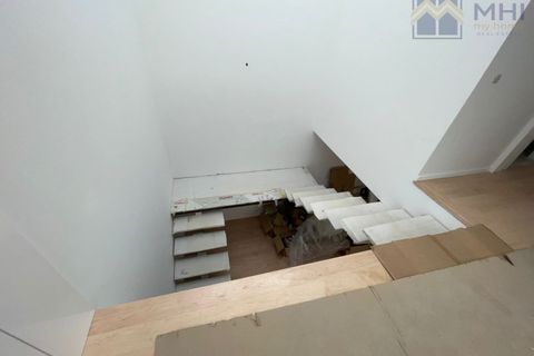 Villa i Canidelo, Porto, Canidelo - € 1.390.000 | Ref: MHI005 - foto 23