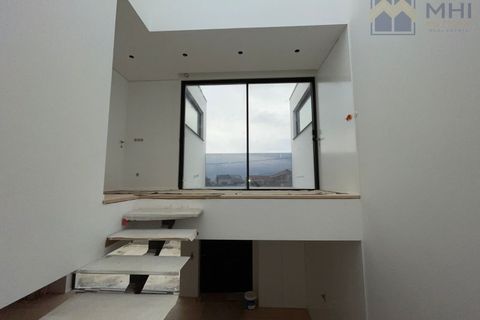 Villa i Canidelo, Porto, Canidelo - € 1.390.000 | Ref: MHI005 - foto 24