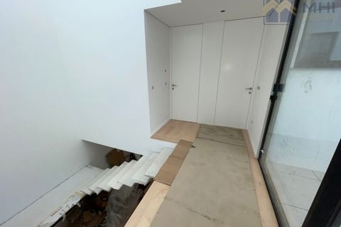 Villa i Canidelo, Porto, Canidelo - € 1.390.000 | Ref: MHI005 - foto 26