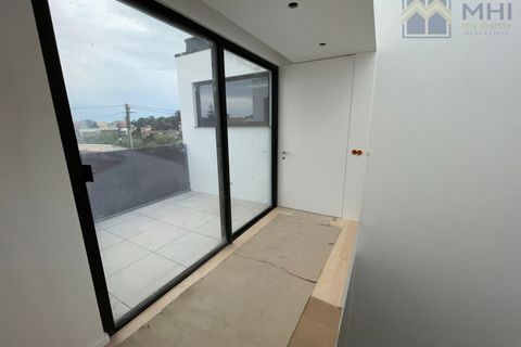 Villa i Canidelo, Porto, Canidelo - € 1.390.000 | Ref: MHI005 - foto 27