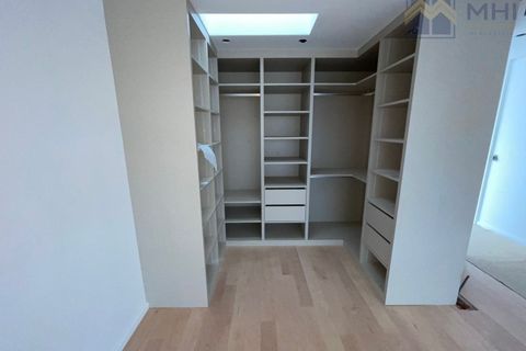 Villa i Canidelo, Porto, Canidelo - € 1.390.000 | Ref: MHI005 - foto 28