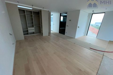 Villa i Canidelo, Porto, Canidelo - € 1.390.000 | Ref: MHI005 - foto 29