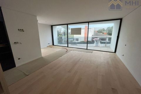 Villa i Canidelo, Porto, Canidelo - € 1.390.000 | Ref: MHI005 - foto 30
