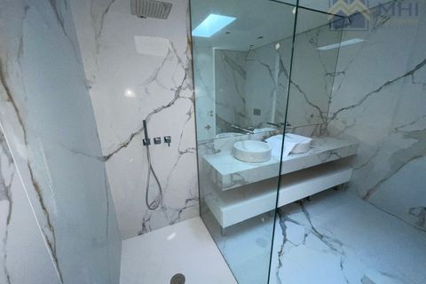 Villa i Canidelo, Porto, Canidelo - € 1.390.000 | Ref: MHI005 - foto 31