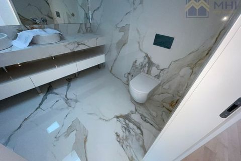 Villa i Canidelo, Porto, Canidelo - € 1.390.000 | Ref: MHI005 - foto 32