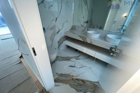 Villa i Canidelo, Porto, Canidelo - € 1.390.000 | Ref: MHI005 - foto 33