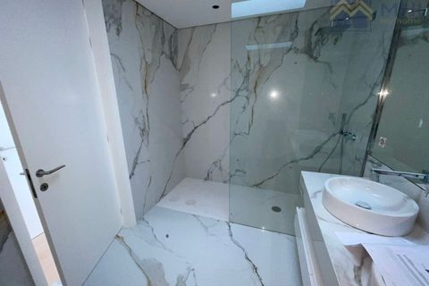 Villa i Canidelo, Porto, Canidelo - € 1.390.000 | Ref: MHI005 - foto 34