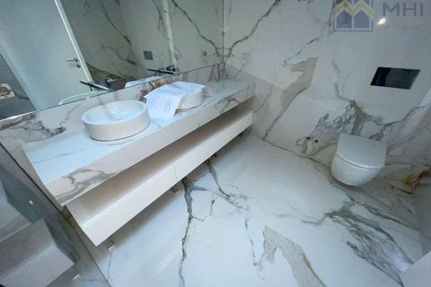 Villa i Canidelo, Porto, Canidelo - € 1.390.000 | Ref: MHI005 - foto 35