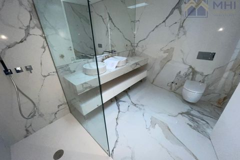 Villa i Canidelo, Porto, Canidelo - € 1.390.000 | Ref: MHI005 - foto 36